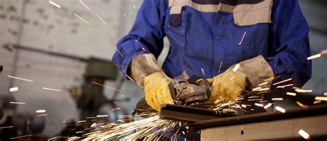 how do i become a metal fabricator|fabricator job duties and responsibilities.